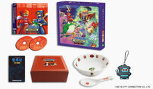 Load image into Gallery viewer, Ninja Jajamaru Collection - Japanese Utage Set Limited Edition - Nintendo Switch NSW
